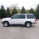 Illustration for article titled At $1,995, Could This 1997 Ford Explorer XLT Have You Asking, Bronco Who?